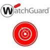 WatchGuard WG460141 - 1 anno/i - Licenza abbonamento - Anti-virus - Solo licenza - WG460141