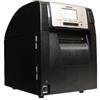 Toshiba TEC BA420T-GS12-QM-S - Stampante per etichette - termica diretta - rotolo (11,8 cm) - 18221168932