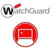 WatchGuard WG460151 - 1 anno/i - Licenza abbonamento - Anti-virus - Solo licenza - WG460151