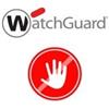 WatchGuard WG460171 - 1 anno/i - Licenza abbonamento - Anti-virus - Solo licenza - WG460171