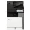 Lexmark CX961se - Stampante multifunzione - A colori - Laser - A3/Ledger (supporti) - 20L8210
