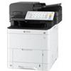 KYOCERA ECOSYS MA3500cifx Laser A4 1200 x 1200 DPI 35 ppm - 870B61102Z33NL0