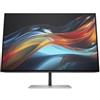 HP 724pu - Series 7 Pro - Monitor LED - 24″ - 8Y2F7AA#ABB