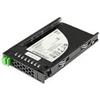 Fujitsu SSD - Enterprise, uso misto - 960 GB - hot-swap - 2.5″ SFF - PY-SS96NQ