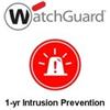 WatchGuard WGM57131 - 1 licenza/e - 1 anno/i - WGM57131