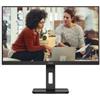 AOC Essential-line U27E3UF - Monitor a LED - 27″ - U27E3UF