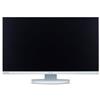 NEC Display Sharp MultiSync EA272Q - Monitor LED - 27″ - 60006080