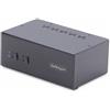StarTech.com KVM Switch DisplayPort 2 porte Dual Monitor 4K 60Hz - P2DD46A2-KVM-SWITCH