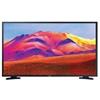 Samsung HG32T5300EZ - 80 cm (32″) Classe di diagonale Serie HT5300 TV LCD con retroilluminazione a LED - HG32T5300EZXEN