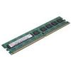 Fujitsu DDR5 - Modulo - 32 GB - DIMM 288-PIN - PY-ME32UH