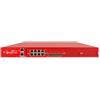 WatchGuard WG561801 - 1 anno/i - Software - Firewall / sicurezza - Solo licenza - WG561801
