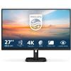Philips 27E1N1800A Monitor LED 27″ - 27E1N1800A/00