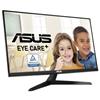 ASUS Eye Care VY27UQ - Monitor LED - 27″ - 90LM09U3-B01170