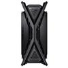 ASUS ROG Hyperion GR701 BTF Edition Tower E-ATX - 90DC00F0-B39020