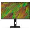 Philips 27B1N3800 - Serie 3000 - Monitor LED - 27″ - 27B1N3800/00