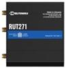 Teltonika · Router· RUT271· Redcap 5G - Router - 0,1 Gbps - RUT271000000