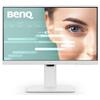 BenQ GW2786TC - Monitor LED - 27″ - 1920 x 1080 Full HD (1080p) - 9H.LMNLB.QBE