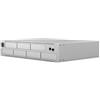 Ubiquiti UniFi Protect Pro NVR - UNVR-PRO