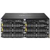 HPE Aruba Networking CX 5420 Management Module - S0U55A