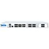 Sophos XGS 4300 - Sicherheitsgerät - 10GbE, 2.5GbE - XG4CTCHEUK