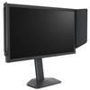 BenQ ZOWIE XL2566X+ - Monitor LCD - Gaming - 24.1″ - 9H.LMRLB.QBE