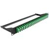 Lindy Cavo USB-C 24 pin - USB 3.2 Gen 2 - 15 m - Nero - 43399