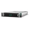 HPE ProLiant DL380 Gen11 Network Choice - server - montaggio rack - 2U - due vie - 1 x Xeon Silver 4514Y / 2 GHz - RAM 128 GB - - P77242-425