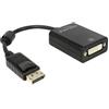 Lancom GS-3126X - Switch - L3 Lite - managed - 24 x 10/100/1000 + 2 x 10 Gigabit SFP+ (Uplink) - 61847