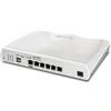 Draytek Vigor 2865 Router Gigabit Ethernet - V2865-B-DE-AT-CH