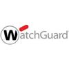 WatchGuard Firebox T70 1-yr Premium 4hr Replacement - WGT70801
