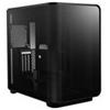MSI MEG MAESTRO 700L PZ Mid Tower Gehäuse - 306-7G25L21-W57