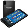 Ordissimo LeNuméro2 Mini - 4G Smartphone - RAM 3 GB / Interner Speicher 32 GB - ART0486
