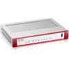 Zyxel USGFLEX50HP-EU0102F firewall (hardware) 0,35 Gbit/s - USGFLEX50HP-EU0102F