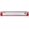Zyxel USGFLEX50H-EU0101F firewall (hardware) - USGFLEX50H-EU0102F