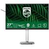 Philips 27B2G5200 - Monitor LED - 27″ - 27B2G5200/00