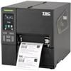 TSC MB241T Stampante industriale per etichette - MB241T-A001-0202