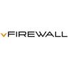Lancom vFirewall S - Volllizenz (3 Jahre) + 3 Years Updates & Support - 55190