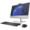 HP EliteOne 840 G9 - All-in-One (soluzione completa) - Core i5 i5-14500 / 2,6 GHz - vPro - RAM 16 GB - SSD 512 GB - NVMe - UHD G - A0YY5EA#ABD