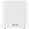 ASUS ZenWiFi BD4 BE3600 Outdoor 1 Pack Dual-band (2.4 GHz/5 GHz) Wi-Fi 7 (802.11be) Bianco 2 Interno - 90IG09A0-MO3B60