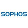 Sophos Enhanced to Enhanced Plus Support Upgrade - Serviceerweiterung (Erneuerung) - UP118Z24ZZREAA