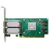 NVIDIA ConnectX-6 Dx MCX623106AN-CDAT - Netzwerkadapter - 900-9X6AG-0056-ST1