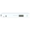Sophos XGS 128 Security Appliance - EU power cord - XG128Z00ZZPCEU