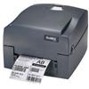 GoDEX G500 - Stampante Termica Diretta/Trasferimento - GP-G500-UES