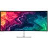 Dell Plus S3425DW - Monitor LED curvo 86,43 cm (34″) - DELL-S3425DW