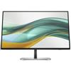 HP 524pf - Series 5 Pro - Monitor LED - 24″ - 9D9L6UT#ABB
