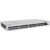 Huawei eKitEngine S220 Series S220-48P4X - Switch - gestito - 48 x 10/100/1000 (PoE+) - 98012378
