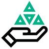 HPE STOREONCE 3660 80TB SYST SUPP - HU4B2A5#YHL