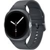 Samsung Galaxy Watch 8 40 mm Smartwatch - SM-L320NDAAEUE