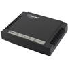 ALLNET ALL126AM3 VDSL2 Master Modem - - Router - ALL126AM3