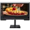 BenQ PV3200U - Monitor LED - 81.3 cm (32″) - 4K Ultra HD - 9H.Y01LA.TBE
